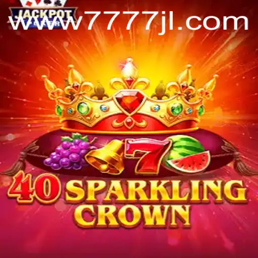Dive into the World of 40SparklingCrown: A Stellar Gaming Experience