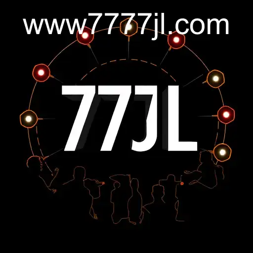 About Us - Discover 7777JL