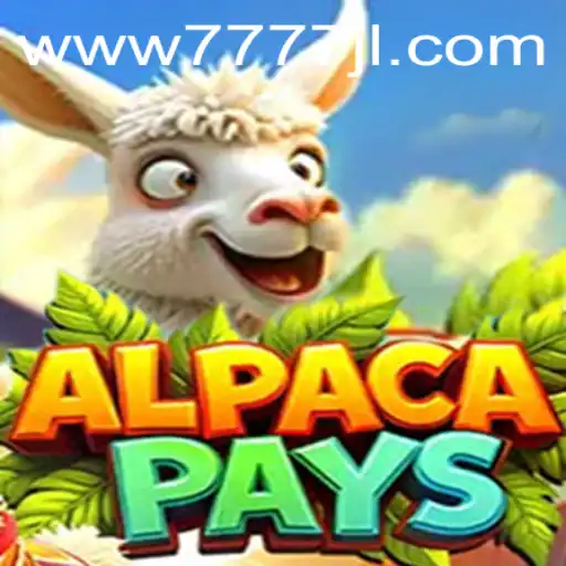 Exploring AlpacaPays: An Exciting New Gaming Adventure