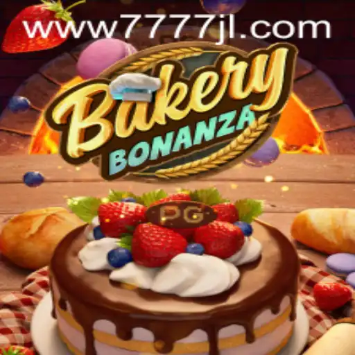 BakeryBonanza: A Delicious Dive into the World of Pastries