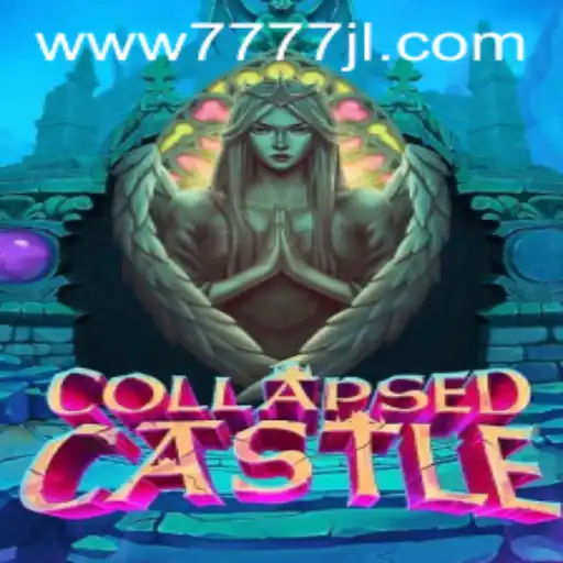 Exploring the Enchanting World of CollapsedCastle