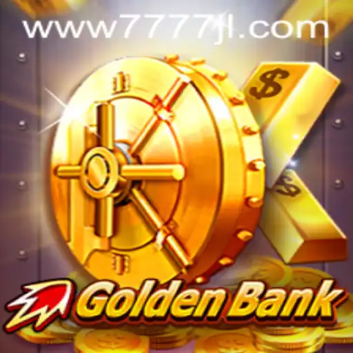 Unveiling the Thrilling World of CrazyGoldenBank: A Journey into Casino Adventure
