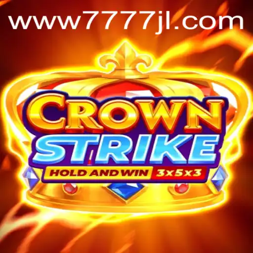 Crownstrike: An In-Depth Guide to the Latest Gaming Sensation