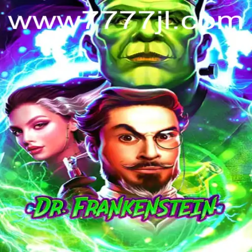 DrFrankenstein: A Thrilling and Immersive Adventure