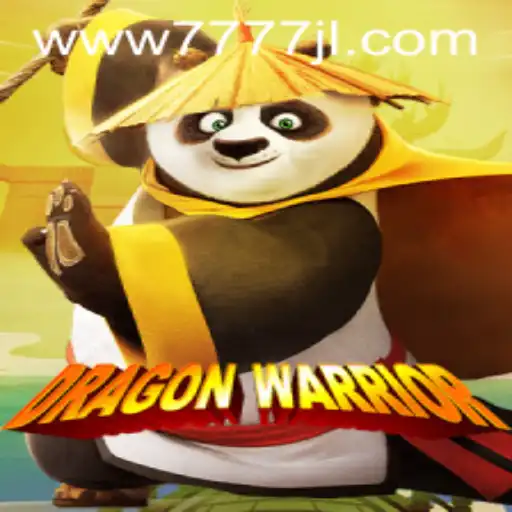Discover the Epic World of DragonWarrior
