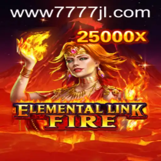 Discover the Enchantment of ElementalLinkFire: A Captivating World of Strategy and Adventure