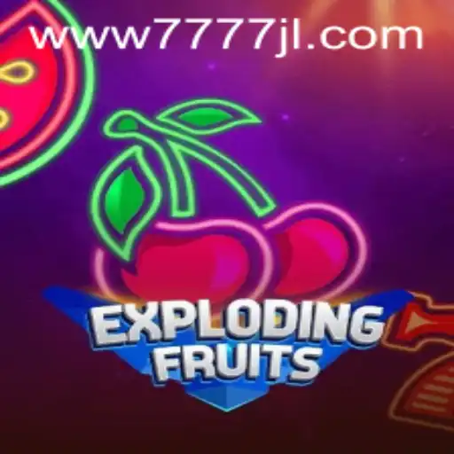 Explore the Thrilling World of 'ExplodingFruits': A Burst of Fun Gaming Experience