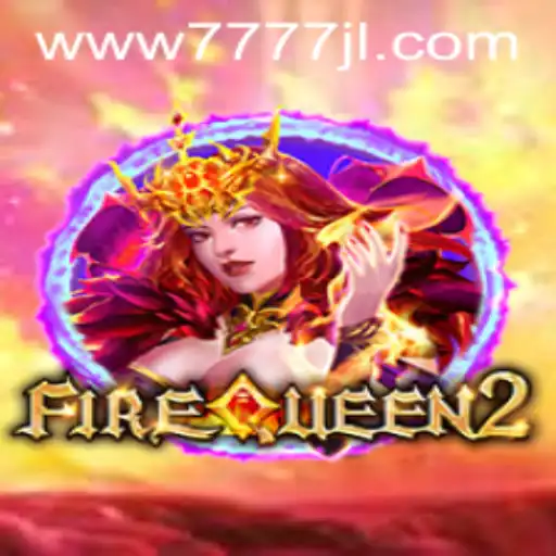 Exploring the World of FireQueen2: A Comprehensive Guide to the Latest Gaming Sensation