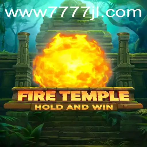 Discovering FireTemple: A New Frontier for Gamers