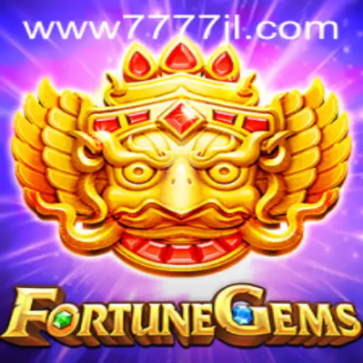 Exploring the Thrilling World of FortuneGems: An In-depth Guide