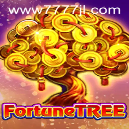 Discover the Enchanting World of FortuneTree: The Game That's Captivating 2023