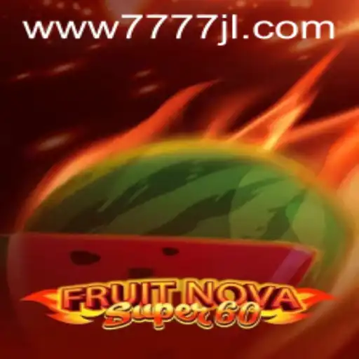 Exploring the Innovative World of FruitNovaSuper60
