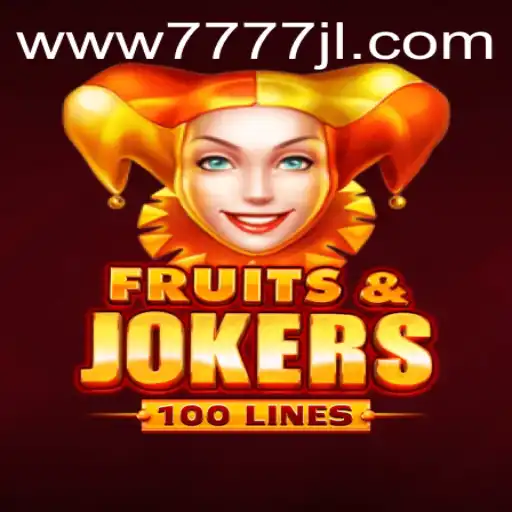 Discovering the Enchanting World of FruitsAndJokers100: A Casino Delight