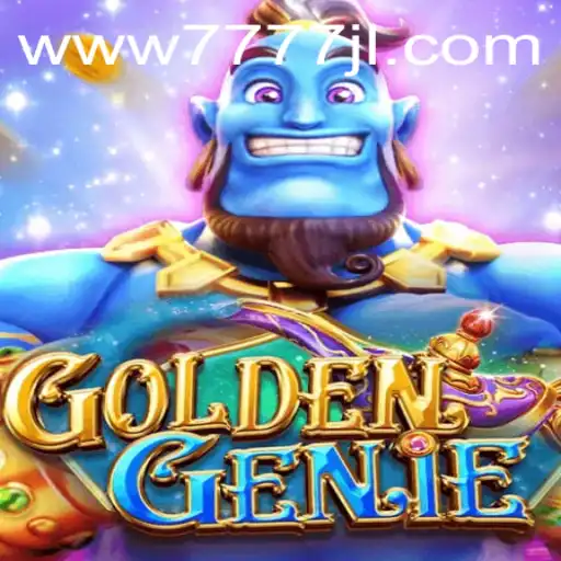 GOLDENGENIE: Unveiling the Thrilling World of Modern Gaming