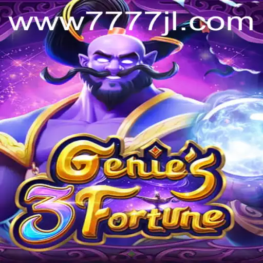 Exploring Genie3Fortune: A Magical Journey into Chance
