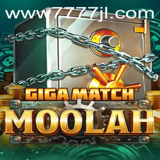 Discover the Thrills of GigaMatchMoolah: A Game-Changing Experience