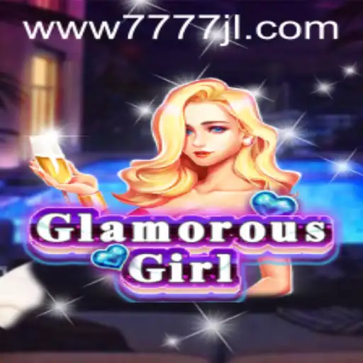 Exploring the Fascinating World of GlamorousGirl: A Captivating Adventure