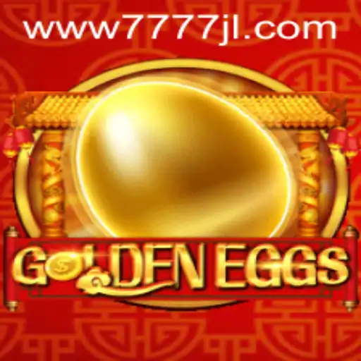 GoldenEggs: Unearthing the Thrill of the Game