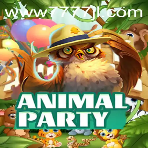 Discover the Adventure of AnimalParty: A Game of Fun and Strategy