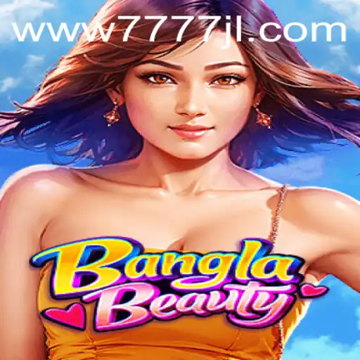 Discover the Enchanting World of BanglaBeauty: A New Gaming Sensation