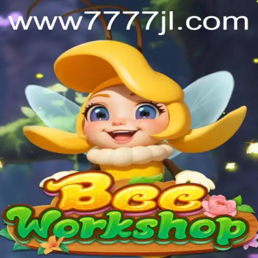 BeeWorkshop: A Buzz of Creativity and Strategy