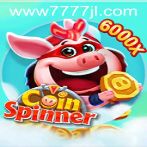 The Exciting World of CoinSpinner: A Deep Dive Into Its Mechanics and Appeal