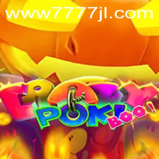 CrazyPokiBoo: A New Gaming Sensation with Endless Fun