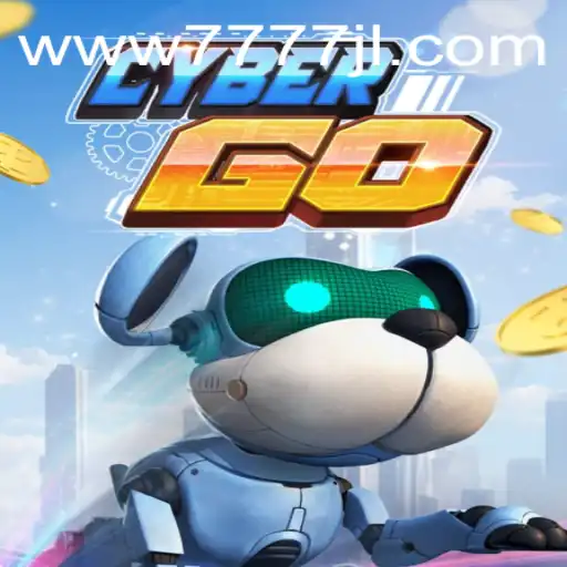 CyberGO: An Innovative Journey into the Virtual Realm