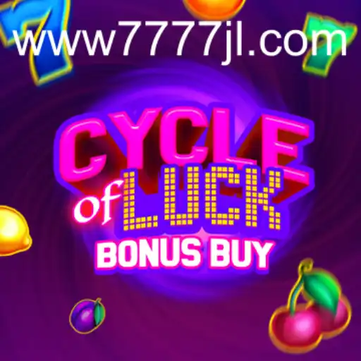 Exploring the Intriguing World of CycleofLuckBonusBuy
