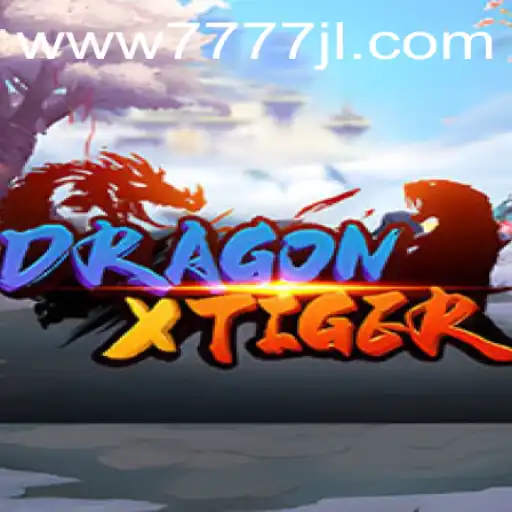 Exploring the World of DragonXTiger: An Engaging Gaming Experience with 7777JL