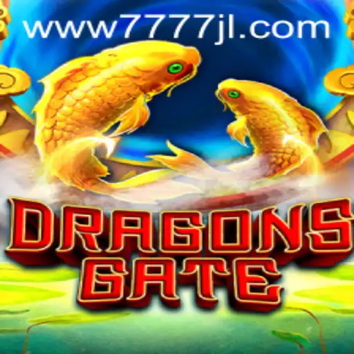 DragonsGate: A Fantasy Adventure Awaits