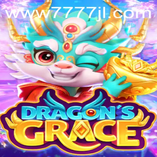 Exploring the Enchanting Realm of DragonsGrace