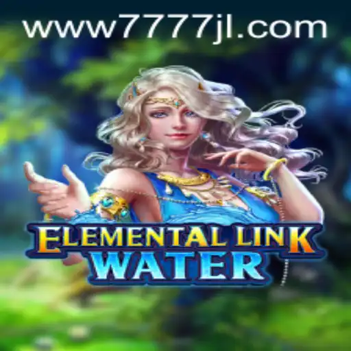 Dive into the World of ElementalLinkWater: A New Era of Gaming