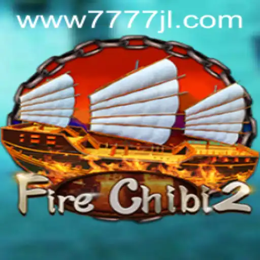 Exploring FireChibi2: Unleashing the Mysteries of a World Aflame