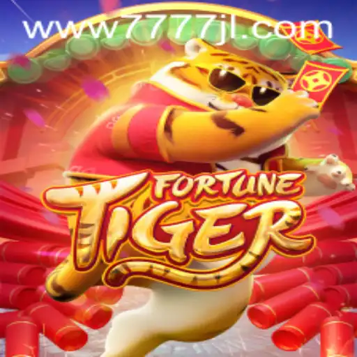 Exploring the Enchanting World of Fortune Tiger with 7777JL