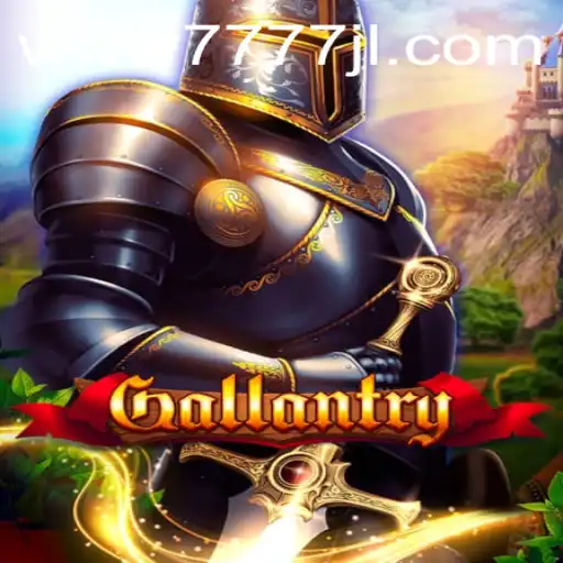 Gallantry: A Journey into Strategic Brilliance