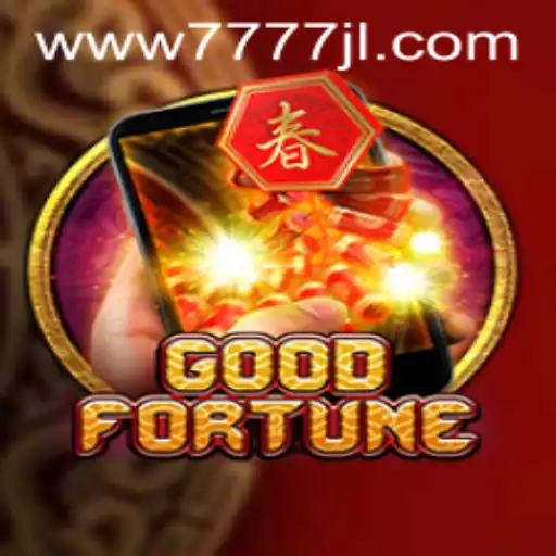 Discover the Thrills of GoodFortuneM: A New Gaming Adventure