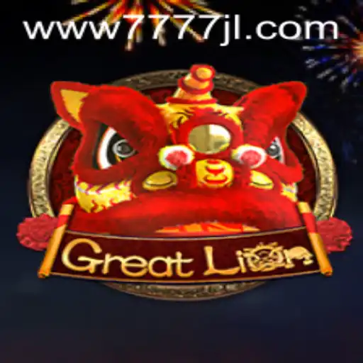 Discovering GreatLion: A Journey into the World of Exciting Adventures