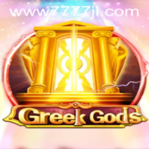Discover the Mythical World of GreekGods: An Epic Gaming Odyssey