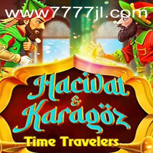 Discover the Magic of HacivatandKaragoz: The Game That Combines Tradition with Innovation