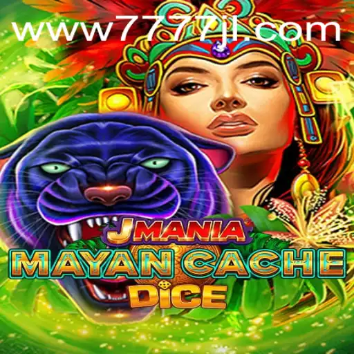 Discover the Thrills of JManiaMayanCacheDice: The Ultimate Dice Game Adventure