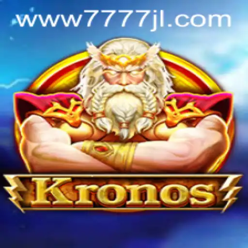 The Enchanting World of Kronos: A Journey Through Time and Strategy