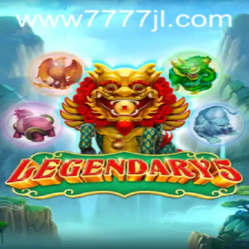Dive into the Exhilarating World of Legendary5: A Comprehensive Guide