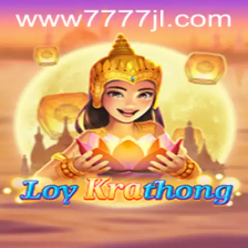 LoyKrathong: The Enchanting Game Inspired by a Thai Festival