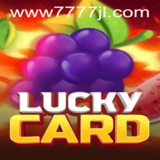 Discover the Thrilling World of LuckyCard: A Deep Dive into the Game and Its Rules