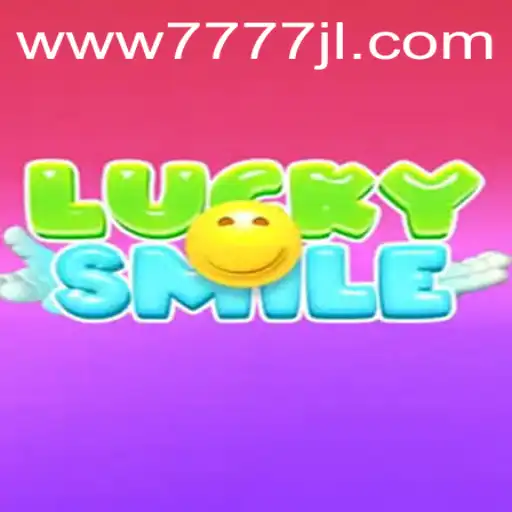 Discover the Thrilling World of LuckySmile: An In-Depth Look into This Engaging Game