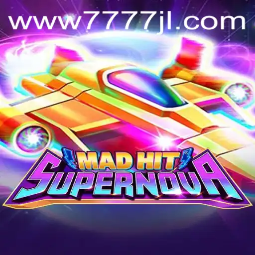 Exploring the Universe of MadHitSupernova: A Deep Dive into Gameplay and Strategy