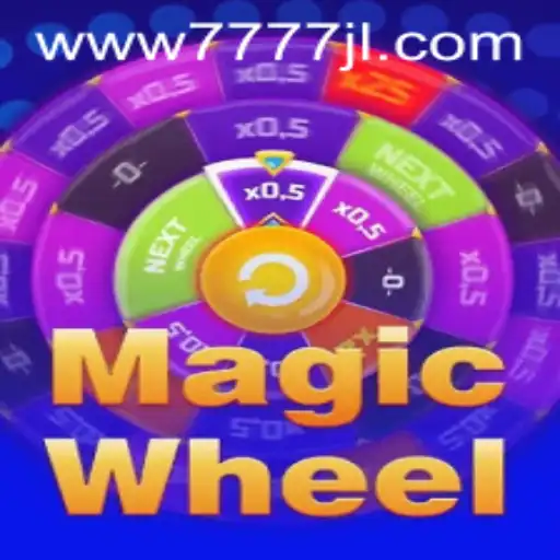 Exploring the Thrilling World of MagicWheel: A Must-Try Gaming Experience