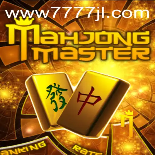 Unraveling the Excitement of MahJongMaster