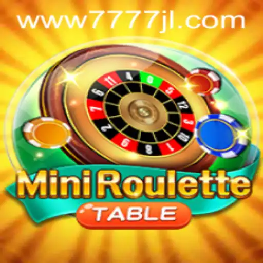 Discover the Thrills of MiniRoulette: A Unique Spin on Classic Roulette